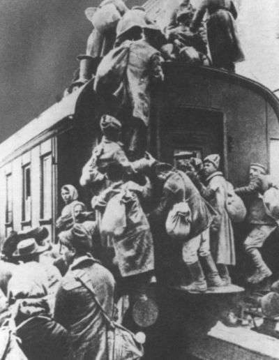 Повседневная жизнь российских железных дорог i_016.jpg