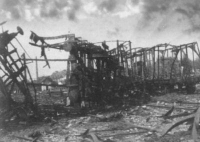 Повседневная жизнь российских железных дорог i_017.jpg