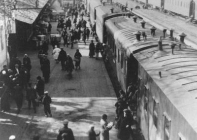 Повседневная жизнь российских железных дорог i_020.jpg