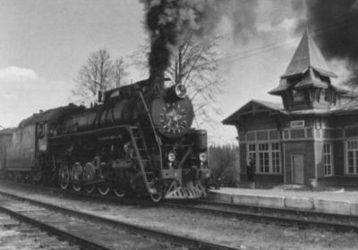 Повседневная жизнь российских железных дорог i_049.jpg