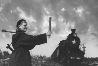 Повседневная жизнь российских железных дорог i_055.jpg