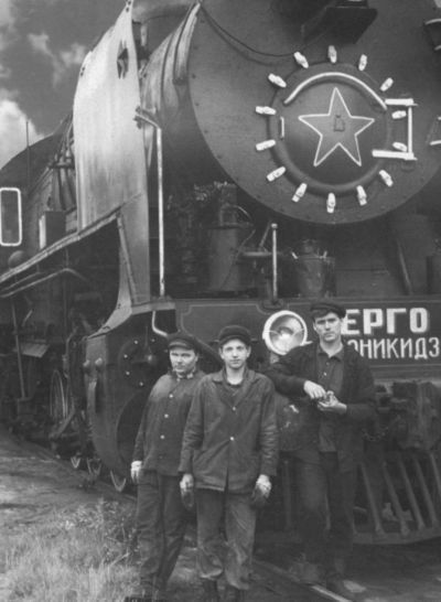 Повседневная жизнь российских железных дорог i_059.jpg