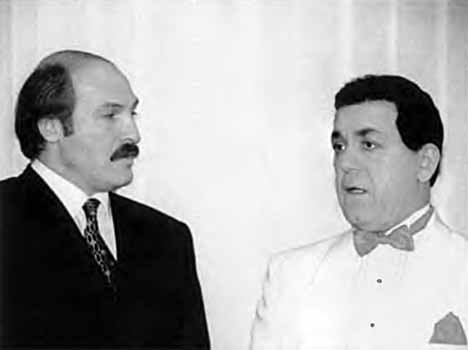 Как перед Богом _1231.JPG