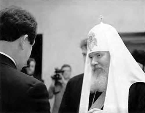 Как перед Богом _126.JPG