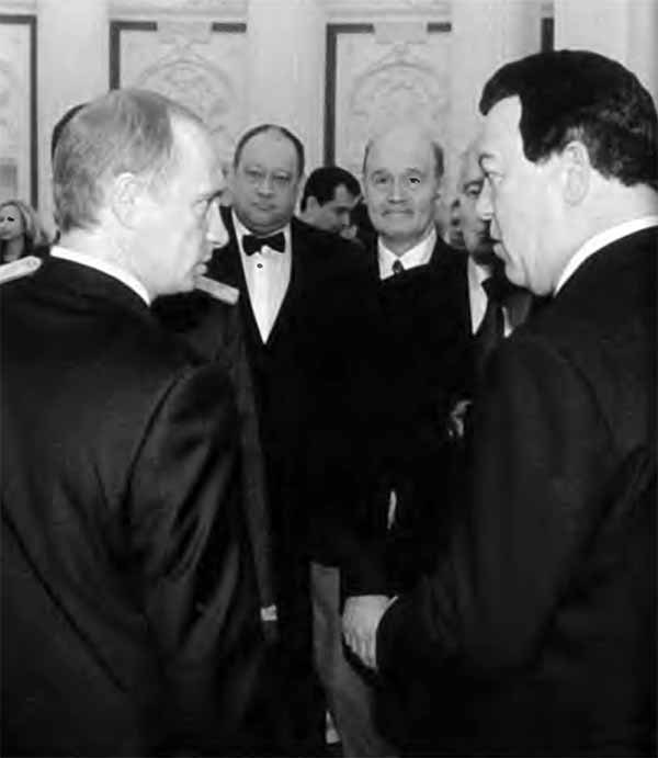 Как перед Богом _128.JPG