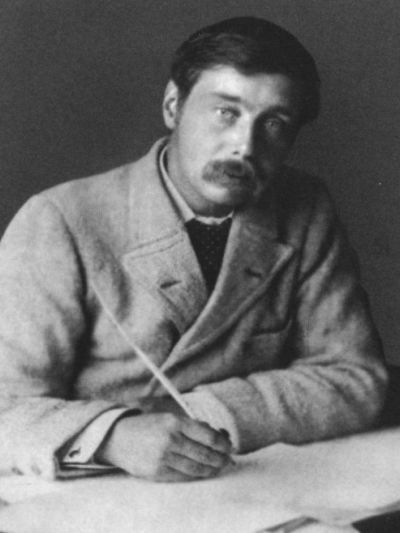 Герберт Уэллс i_008.jpg