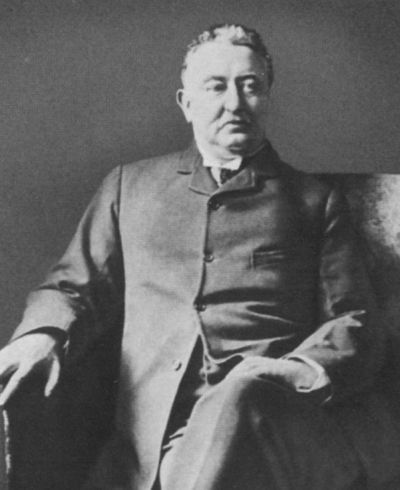 Киплинг i_025.jpg