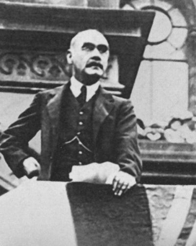 Киплинг i_026.jpg