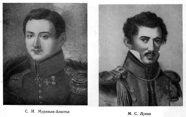 Пушкин i_022.jpg