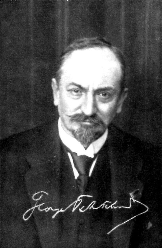 Чичерин photo.jpg