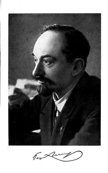 Чичерин img08.jpg
