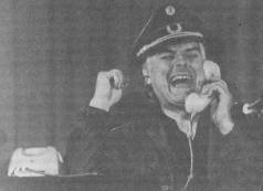 Когда-то был человеком _11.jpg