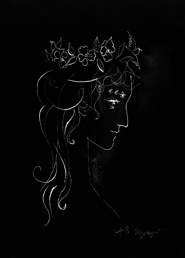 Избыток подсознания i_009.png