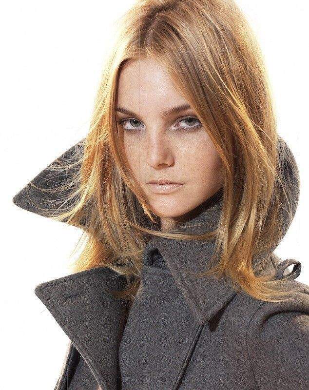 Игра hanna.jpg