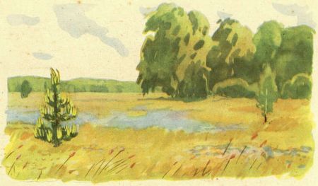Синее облачко i_002.jpg