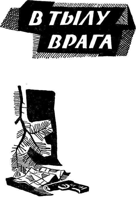 Партизанской тропой img_4.jpeg