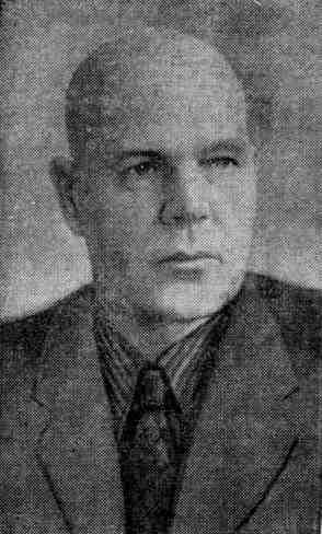 Партизанской тропой img_6.jpeg