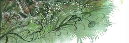 Лягушачий замок i_026.png