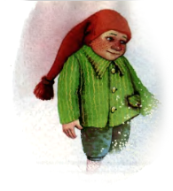 Лягушачий замок i_029.png
