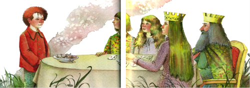 Лягушачий замок i_031.png