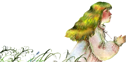 Лягушачий замок i_033.png