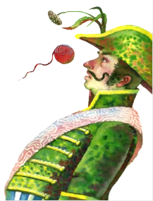 Лягушачий замок i_034.png