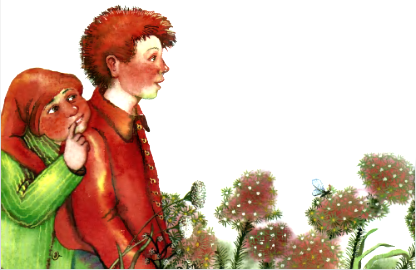 Лягушачий замок i_008.png