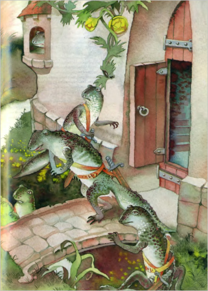 Лягушачий замок i_011.jpg