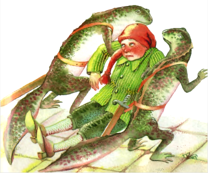 Лягушачий замок i_013.png
