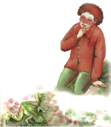 Лягушачий замок i_015.png