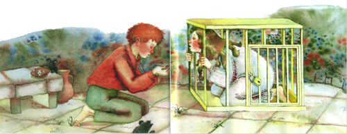 Лягушачий замок i_018.png