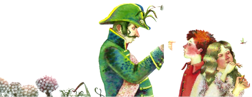 Лягушачий замок i_020.png