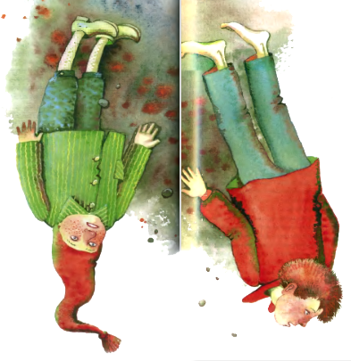 Лягушачий замок i_022.png