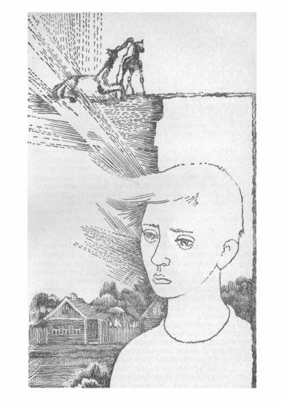 Три тополя i_005.jpg