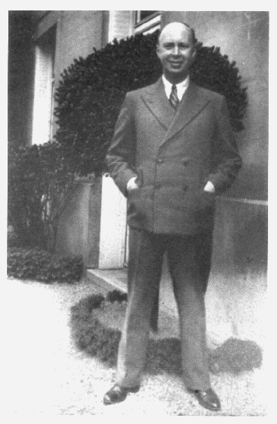 «Евразийское уклонение» в музыке 1920-1930-х годов _007.jpg