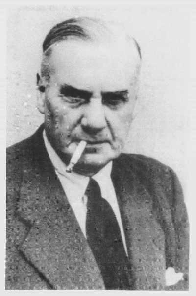 «Евразийское уклонение» в музыке 1920-1930-х годов _008.jpg