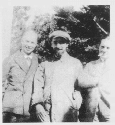 «Евразийское уклонение» в музыке 1920-1930-х годов _009.jpg