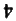 «Евразийское уклонение» в музыке 1920-1930-х годов _011.png