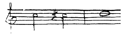 «Евразийское уклонение» в музыке 1920-1930-х годов _012.png