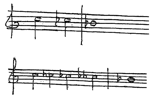 «Евразийское уклонение» в музыке 1920-1930-х годов _014.png