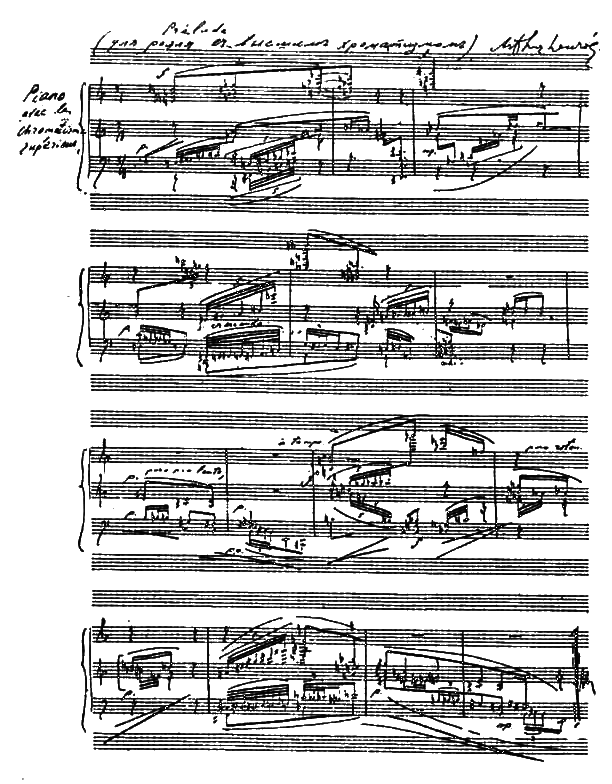 «Евразийское уклонение» в музыке 1920-1930-х годов _015.png