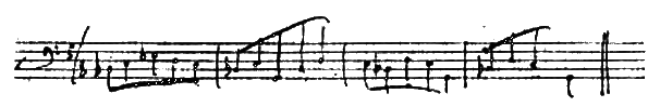 «Евразийское уклонение» в музыке 1920-1930-х годов _018.png
