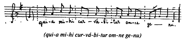 «Евразийское уклонение» в музыке 1920-1930-х годов _019.png