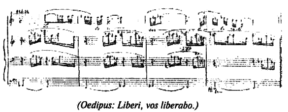 «Евразийское уклонение» в музыке 1920-1930-х годов _024.png