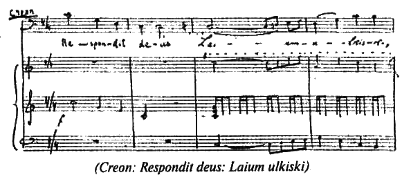 «Евразийское уклонение» в музыке 1920-1930-х годов _025.png