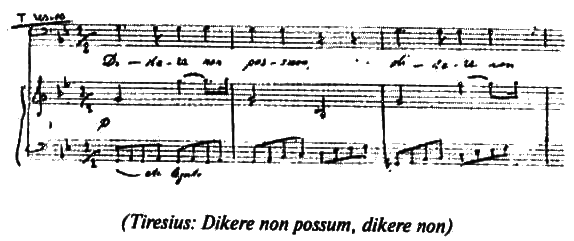 «Евразийское уклонение» в музыке 1920-1930-х годов _026.png