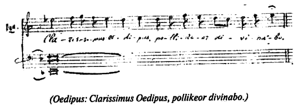 «Евразийское уклонение» в музыке 1920-1930-х годов _028.png
