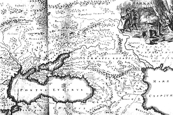 «Евразийское уклонение» в музыке 1920-1930-х годов _001.jpg