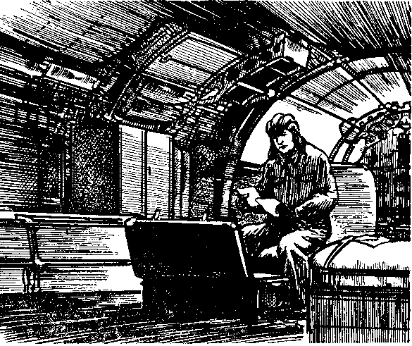 220 дней на звездолете i_023.png