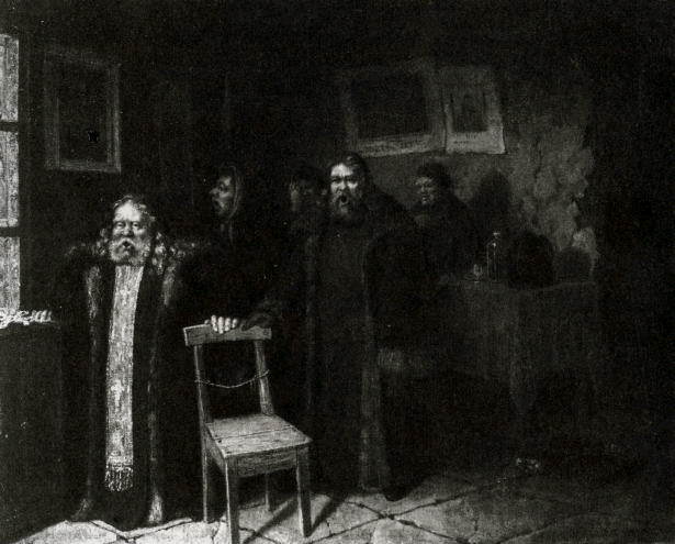 Леонид Иванович Соломаткин – жизнь и творчество pic_16.jpg